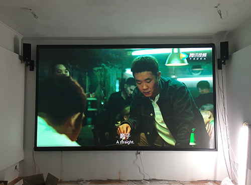 晉城沁水龍港鎮政府