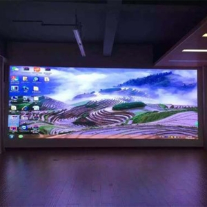 LED節能屏廠(chǎng)家直銷(xiāo)