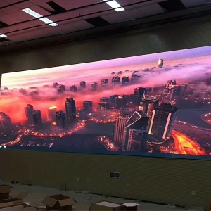 led節能屏批量訂購